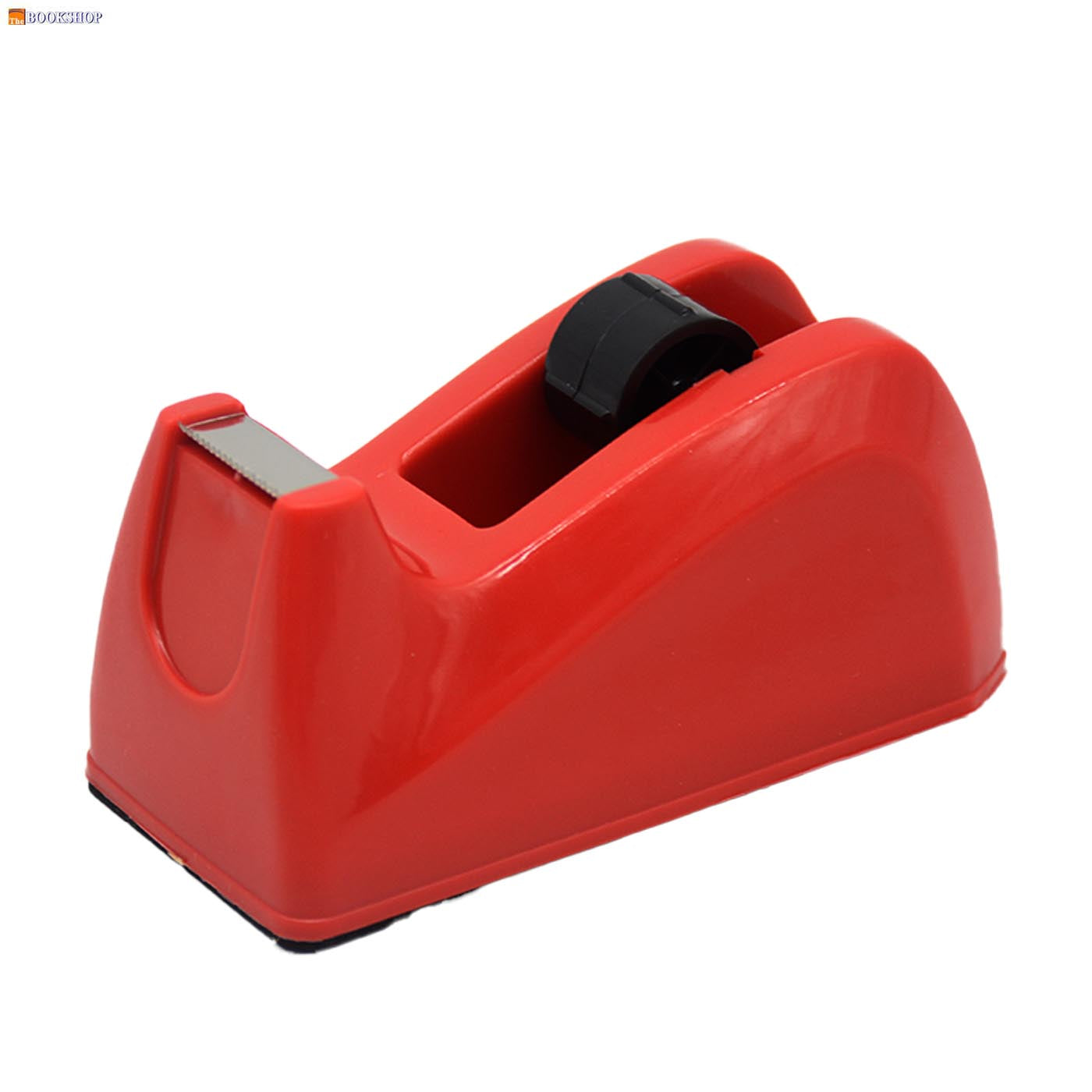 YIZHIWANG TAPE DISPENSER T20087-S