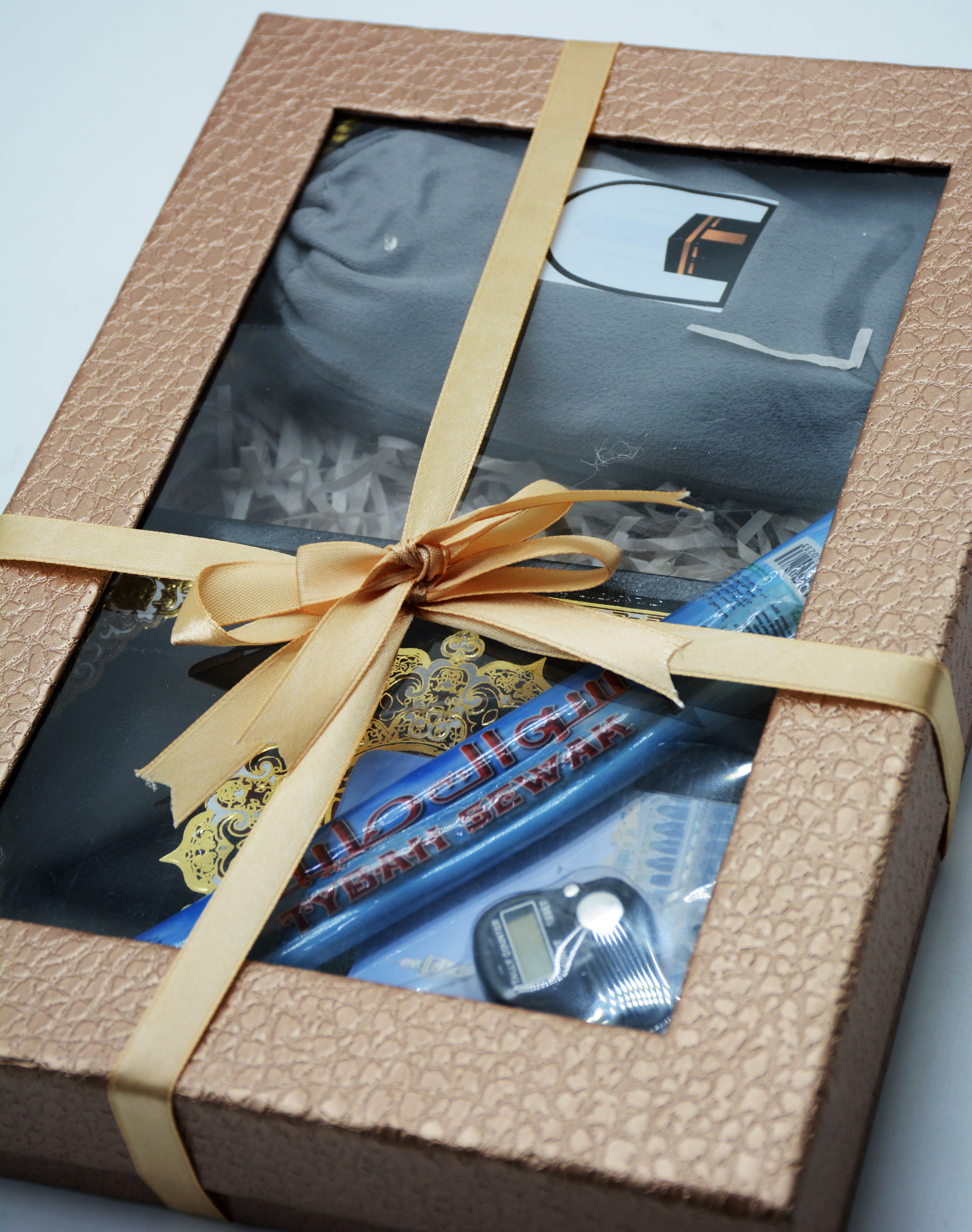 RAMADAN OFFER01 عروض رمضان01