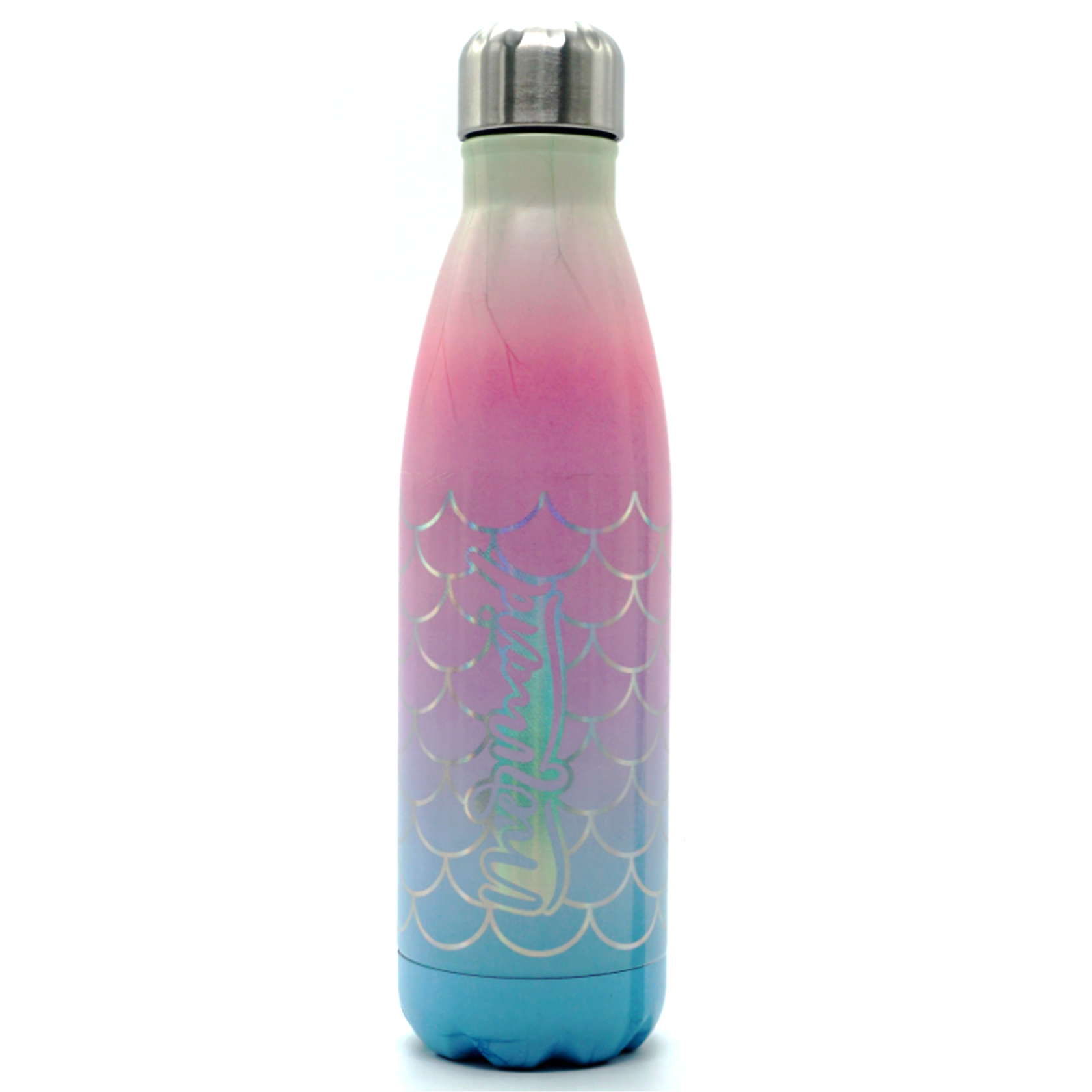 COOL LEVEL VACUUM WATER BOTTLE 500ML 11374-22C