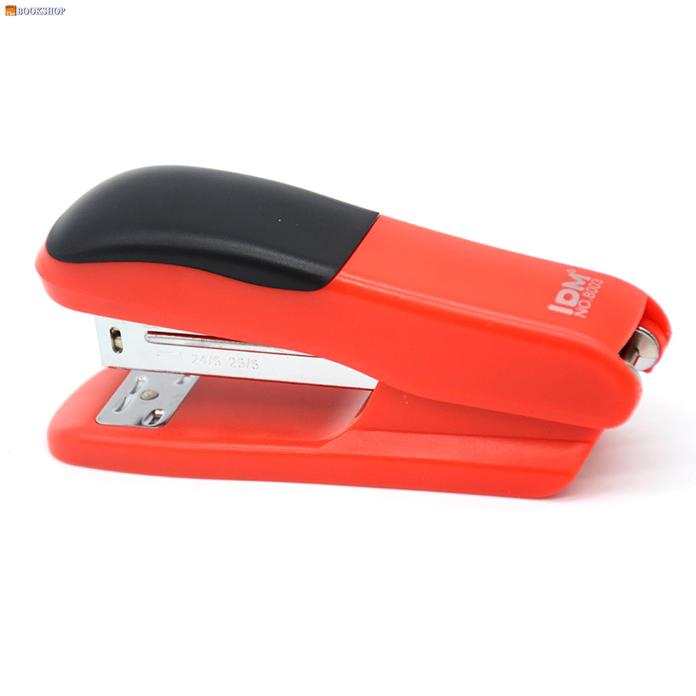 IDM METAL STAPLER 8003