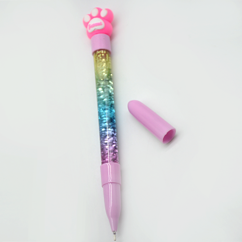 FAIRY STICK DIY DICE PEN 975A-2