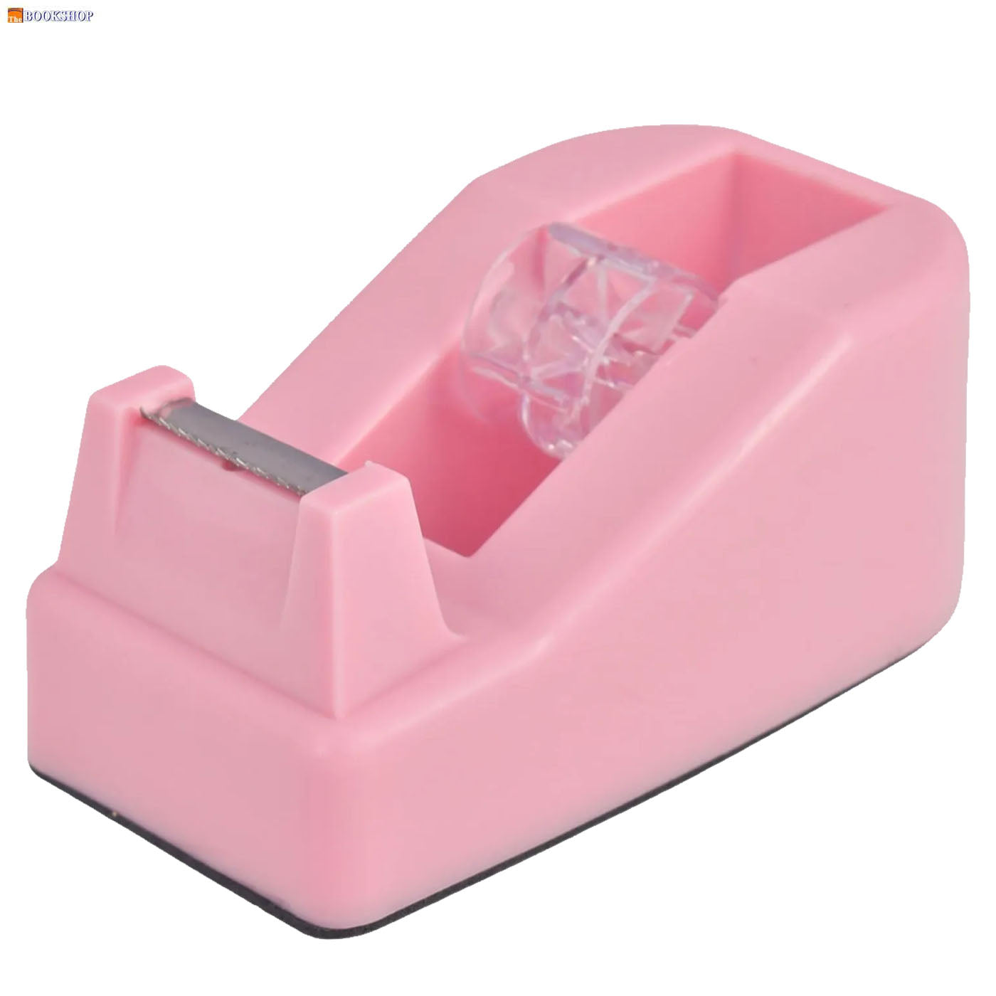 MACARON TAPE DISPENSER M8051