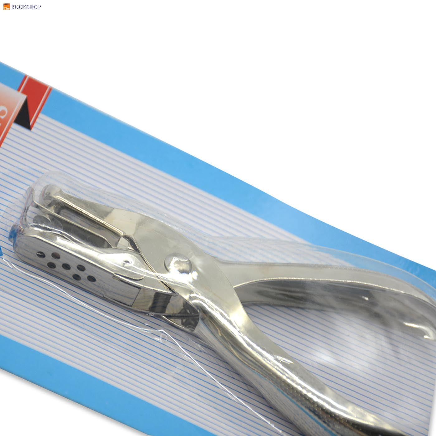 DAYUE SINGLE HOLE PUNCH Q1017