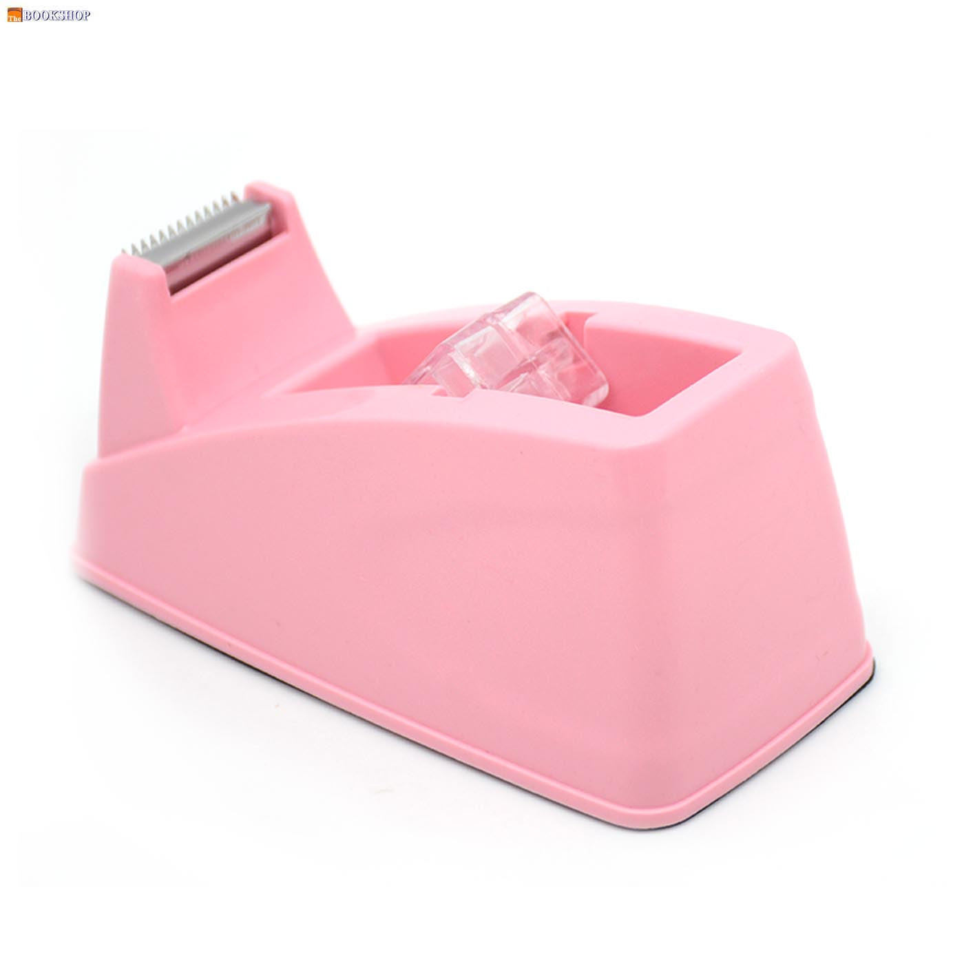 IDM ADHESIVE TAPE DISPENSER 8014