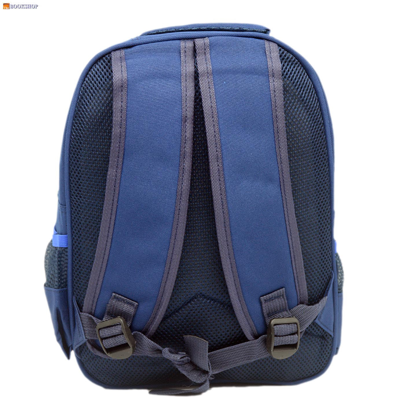 SPACE TRAVEL MINI BAKCPACK 13" 6708-ASSTD