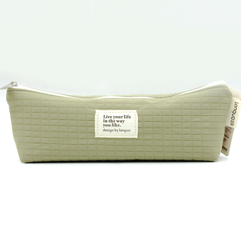 LANGUO PENCIL CASE LG-12883D