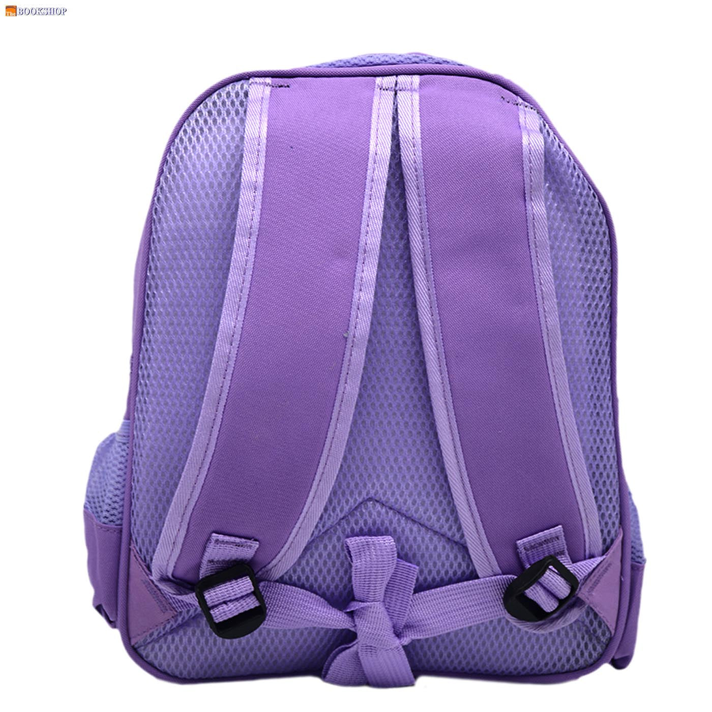KUROMI MINI BAKCPACK 13" 6708-ASSTD