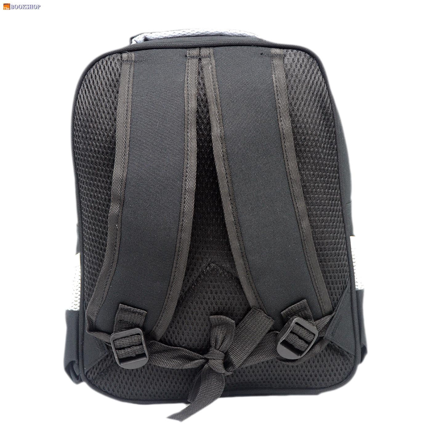 SPACE TRAVEL MINI BAKCPACK 13" 6708-ASSTD
