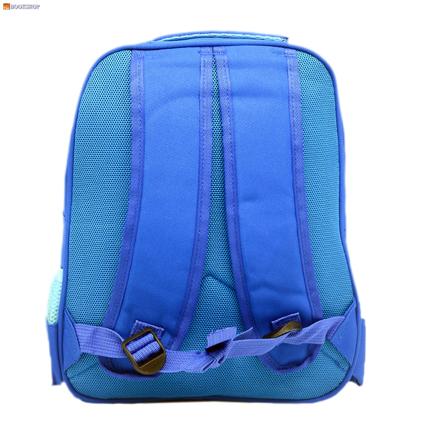 SPACE TRAVEL MINI BAKCPACK 13" 6708-ASSTD