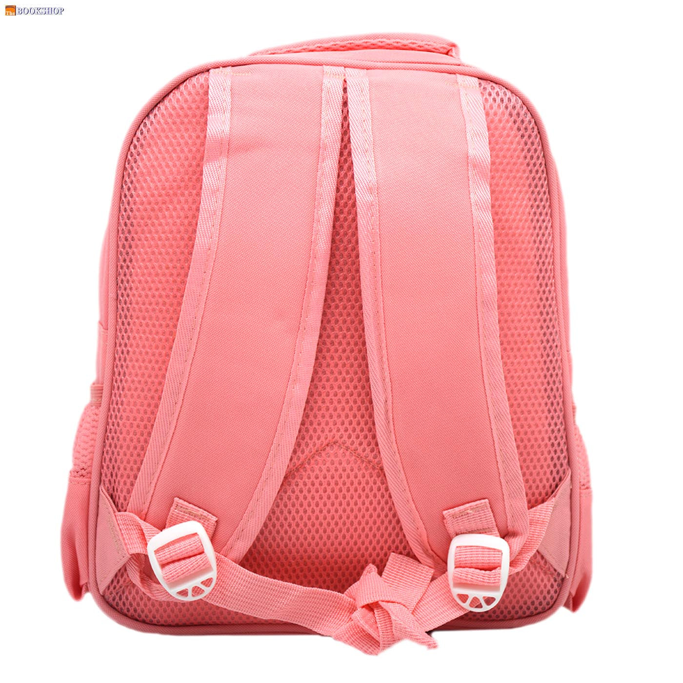 KUROMI MINI BAKCPACK 13" 6708-ASSTD