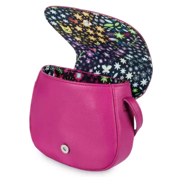 DISNEY ENCANTO FASHION BAG