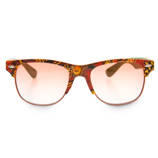 DISNEY CARS KIDS SUNGLASSES