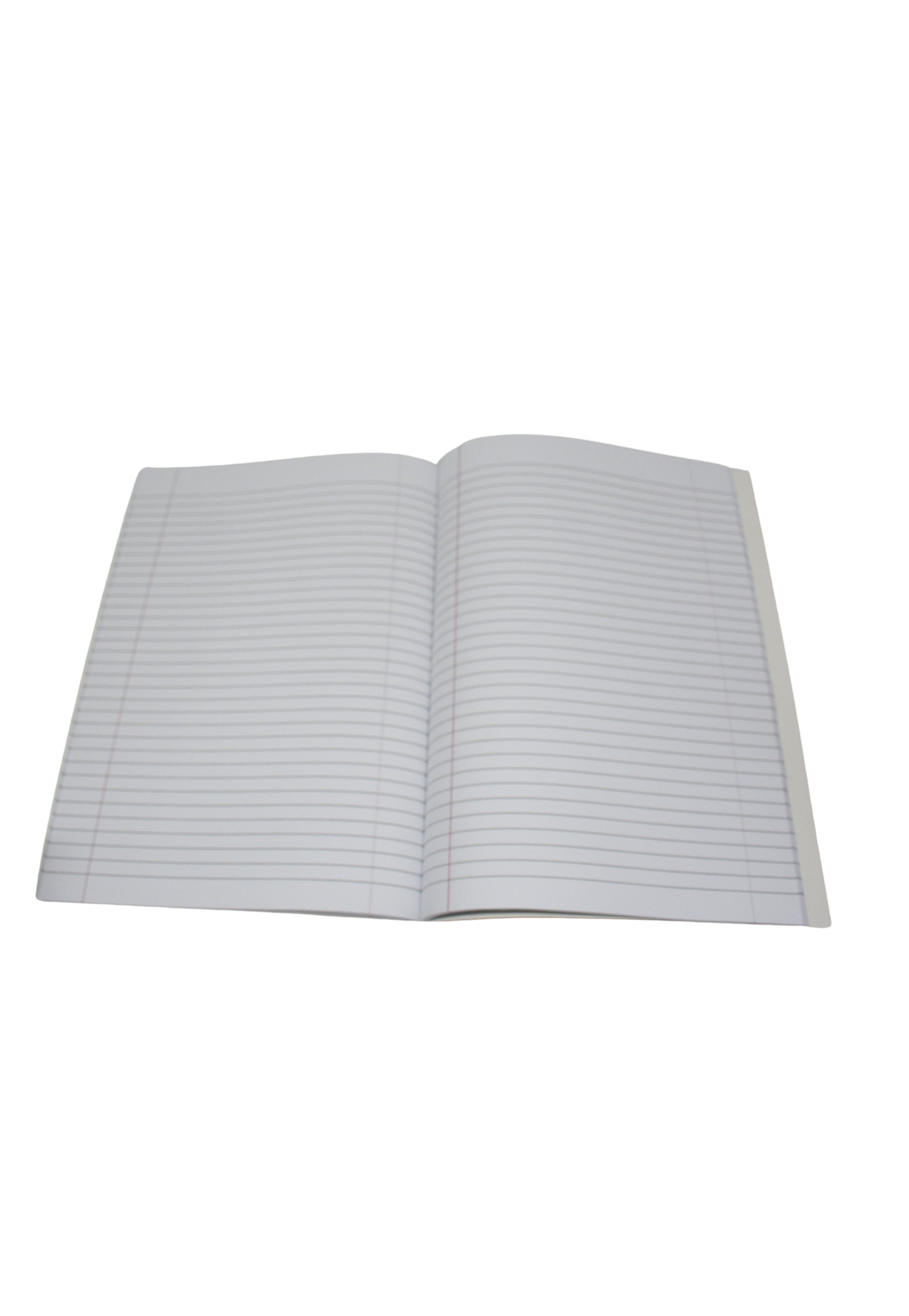AROMA EX-BOOK S/L 140P A4