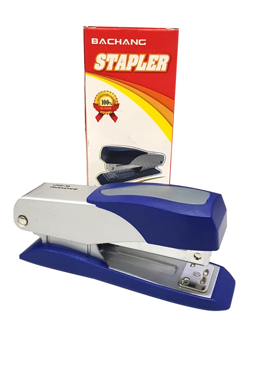 BACHANG METAL STAPLER BC-8221