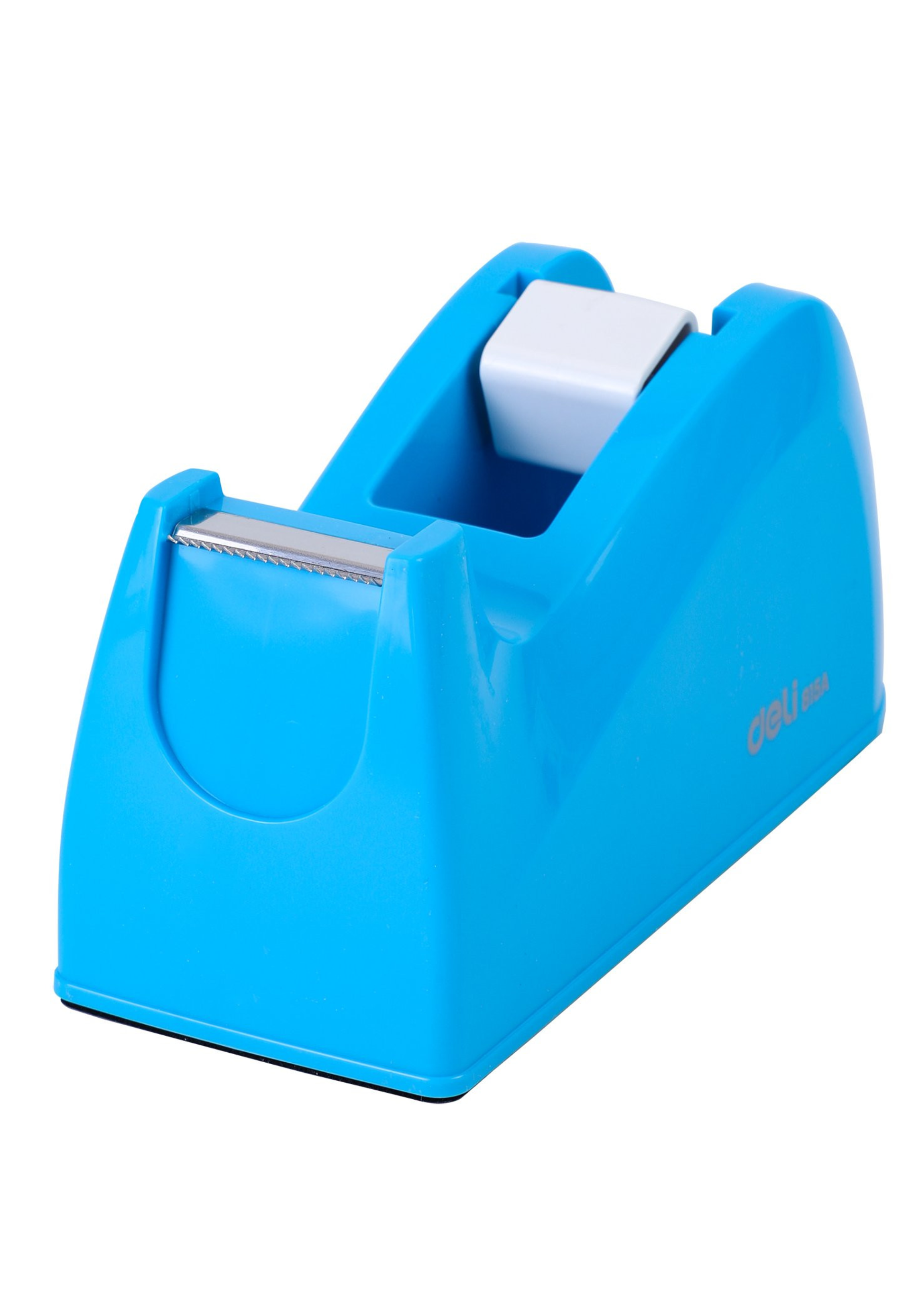 815A حاملة شريط لاصق DELI VIVID COLOR TAPE DISPENSER-815A