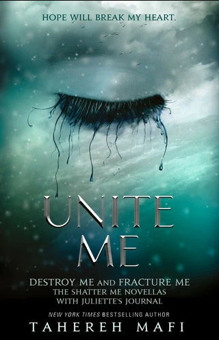 UNITE ME