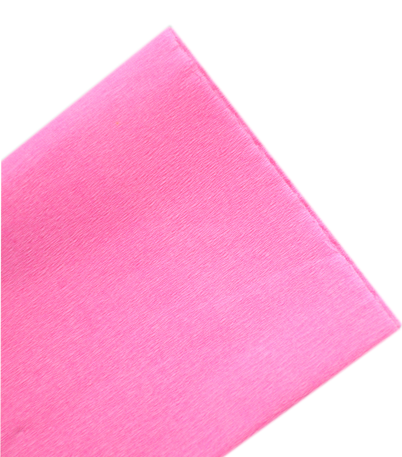 MOTARRO CREPE PAPER 21GM ME032-9