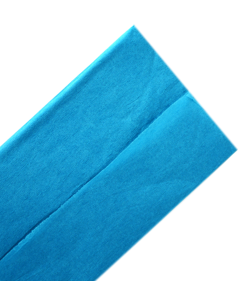 MOTARRO CREPE PAPER 21GM ME032-20