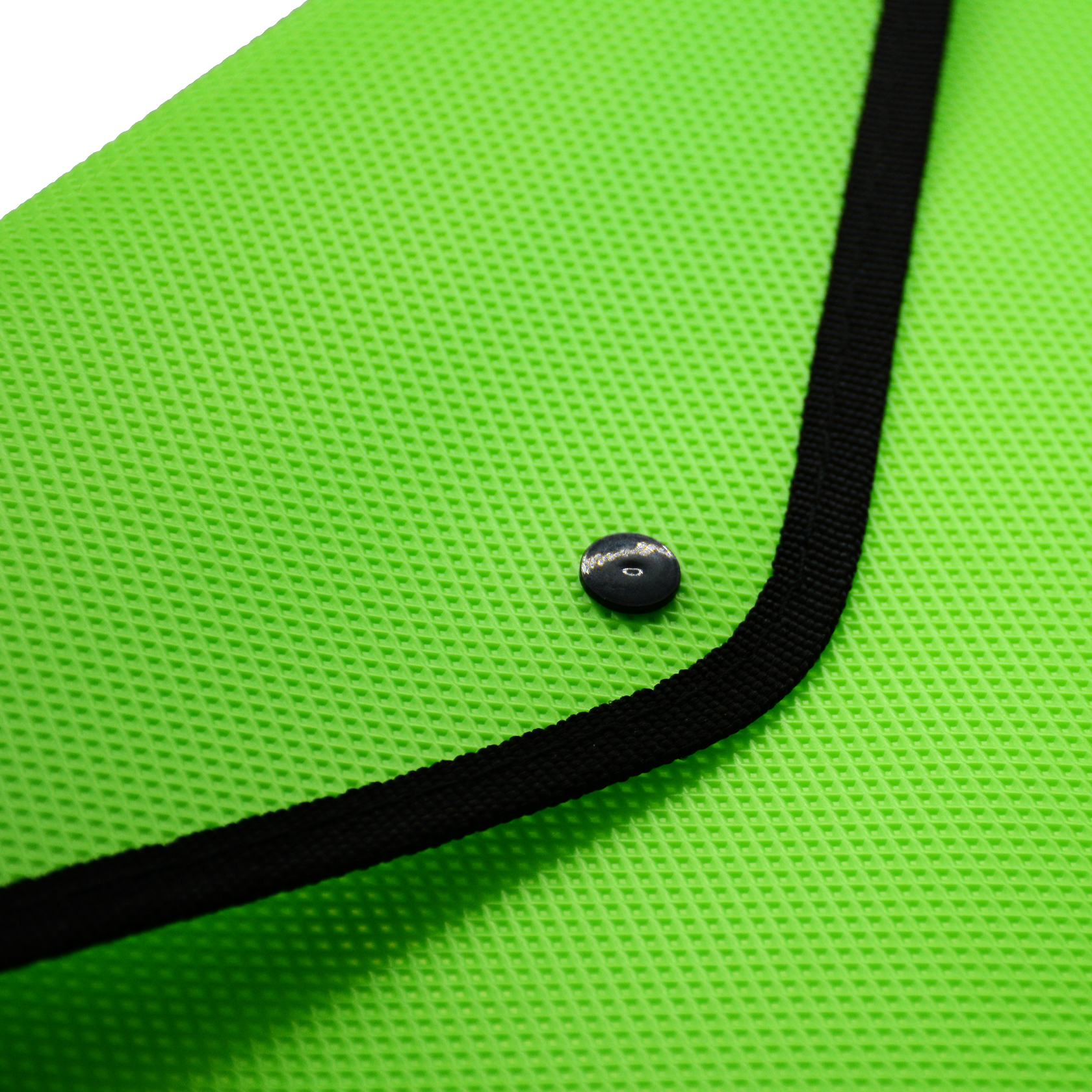 ملف زر_*بلاستيكي