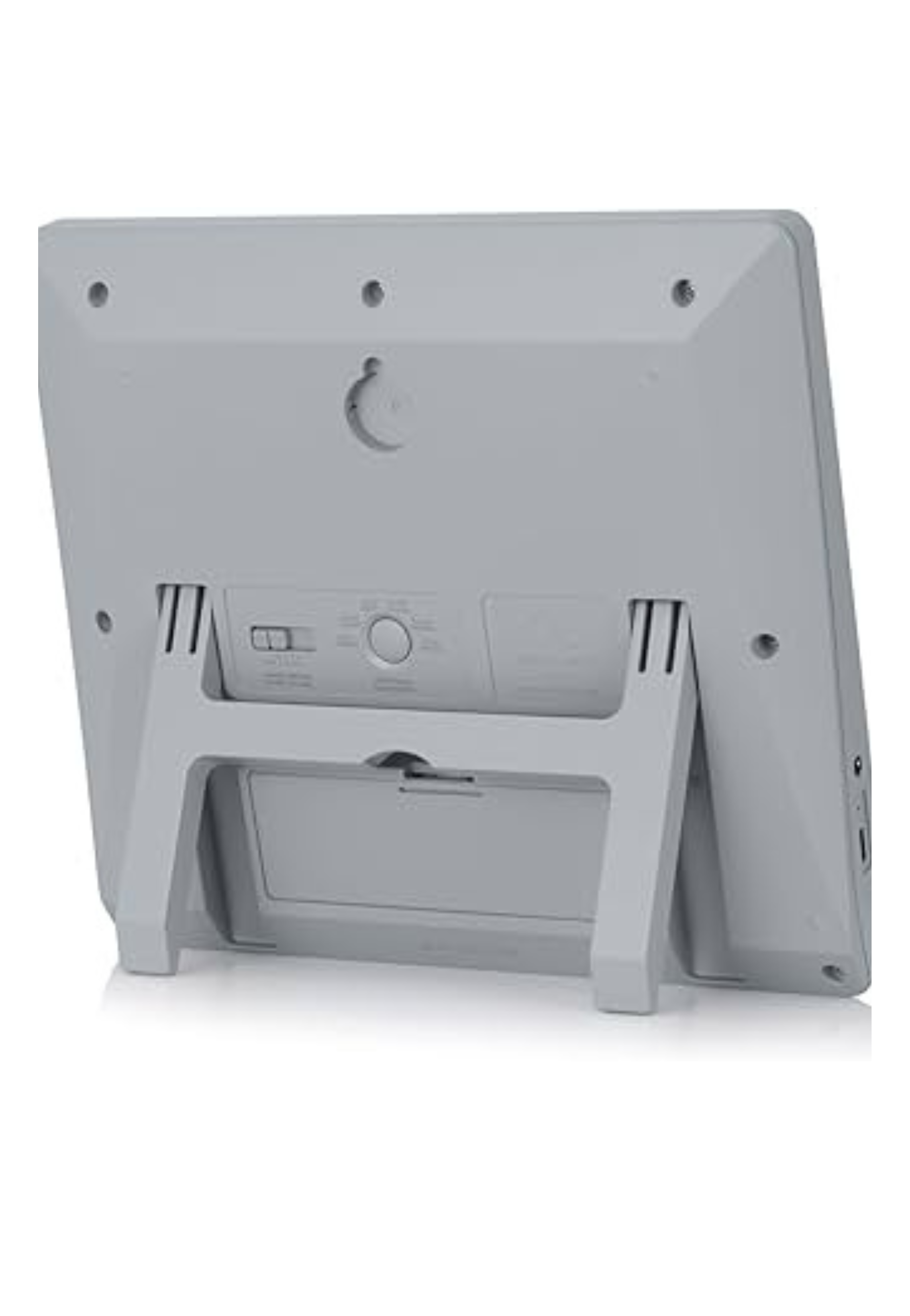 ALFAJR AZAN CLOCK-CW-15