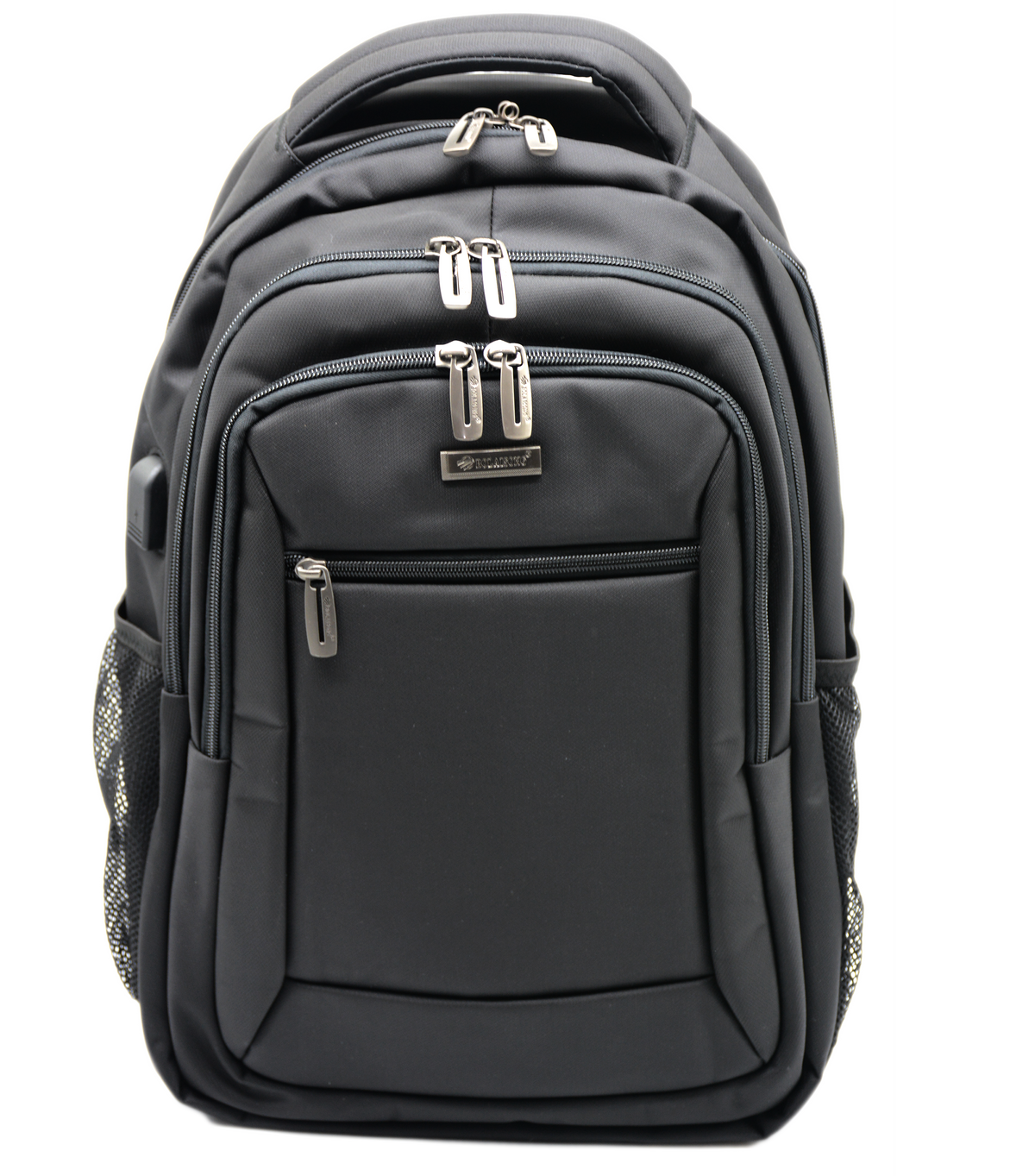 School Bag Back Bag Souq Middle School Backpacks For School Target