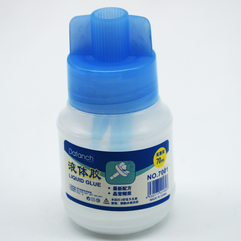 DAFANCH LIQUID GLUE 70ML