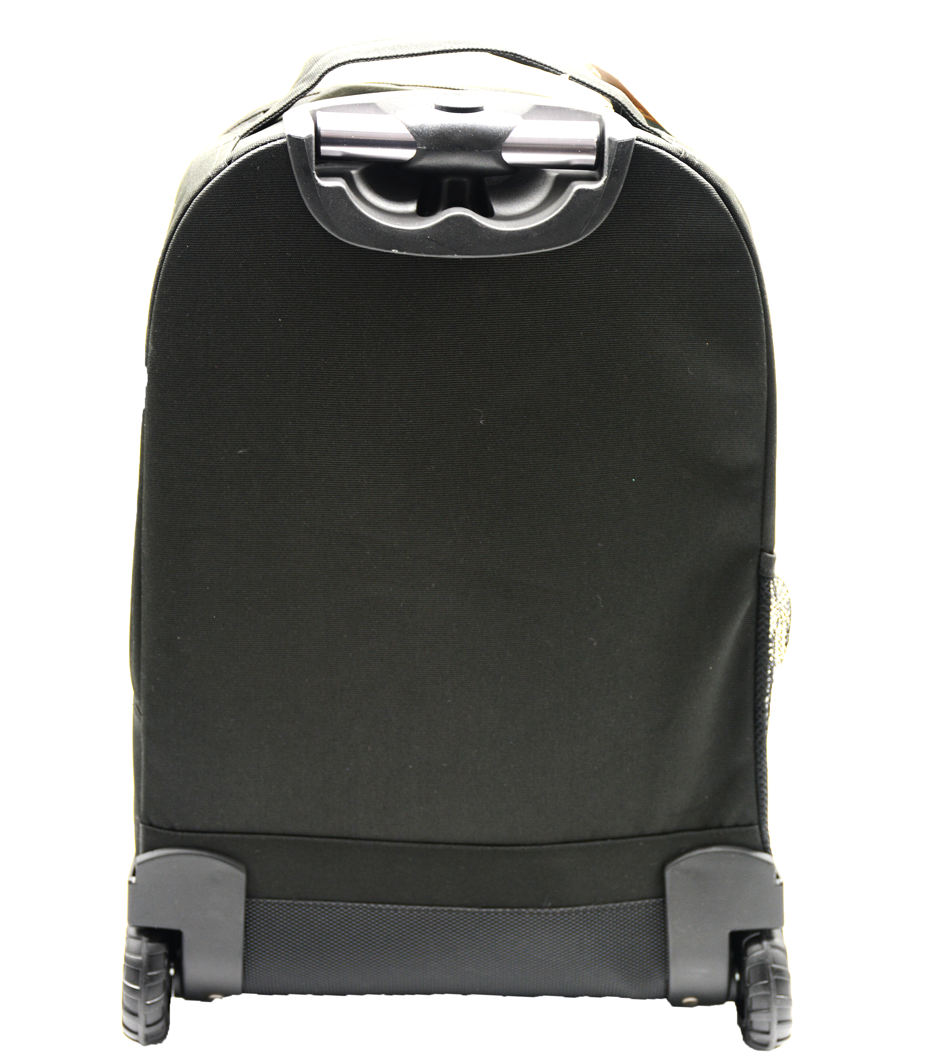 PRODA SINGLE HANDLE TROLLEY BAG 19"-BLACK