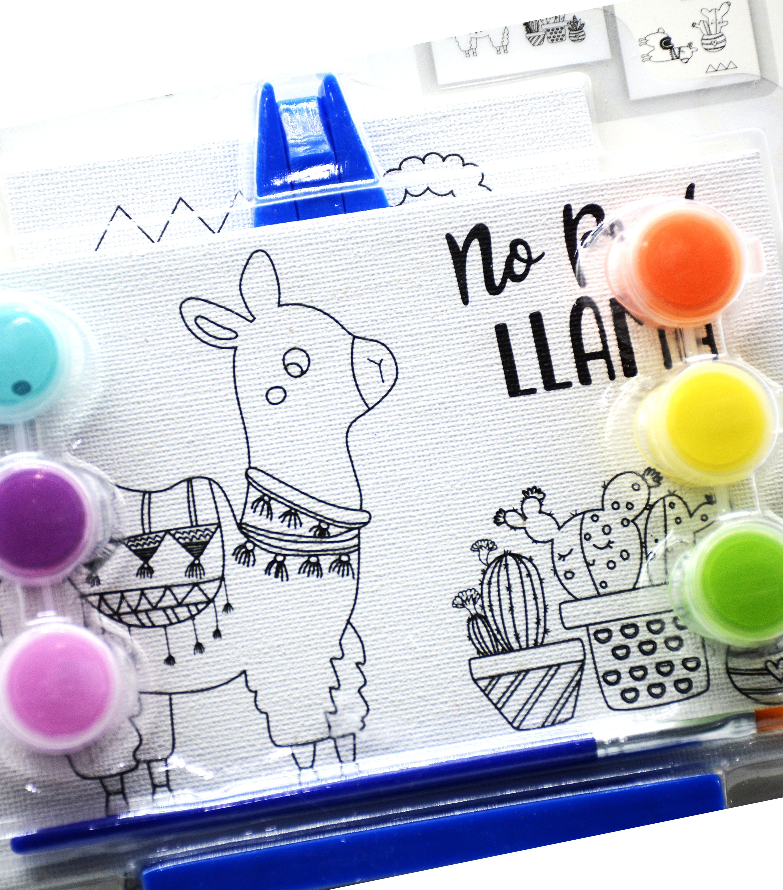 MOTARRO PICTURE FRAME SET MP173-5