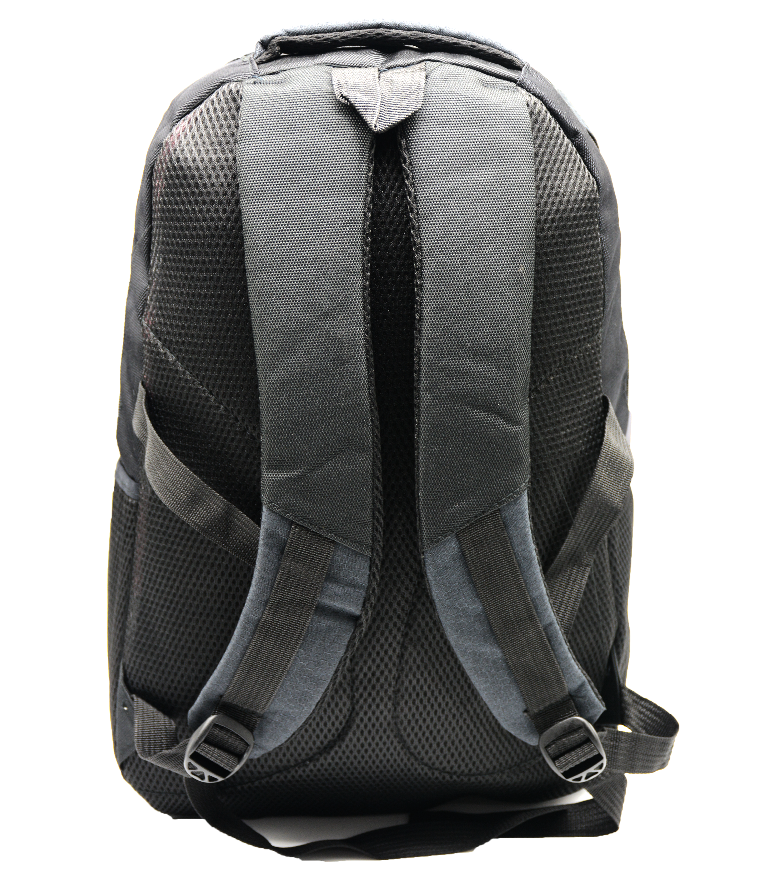 OFFICER SPORTS BACKPACK W/2COMPARTMENT 19.5" 803-ASSTD