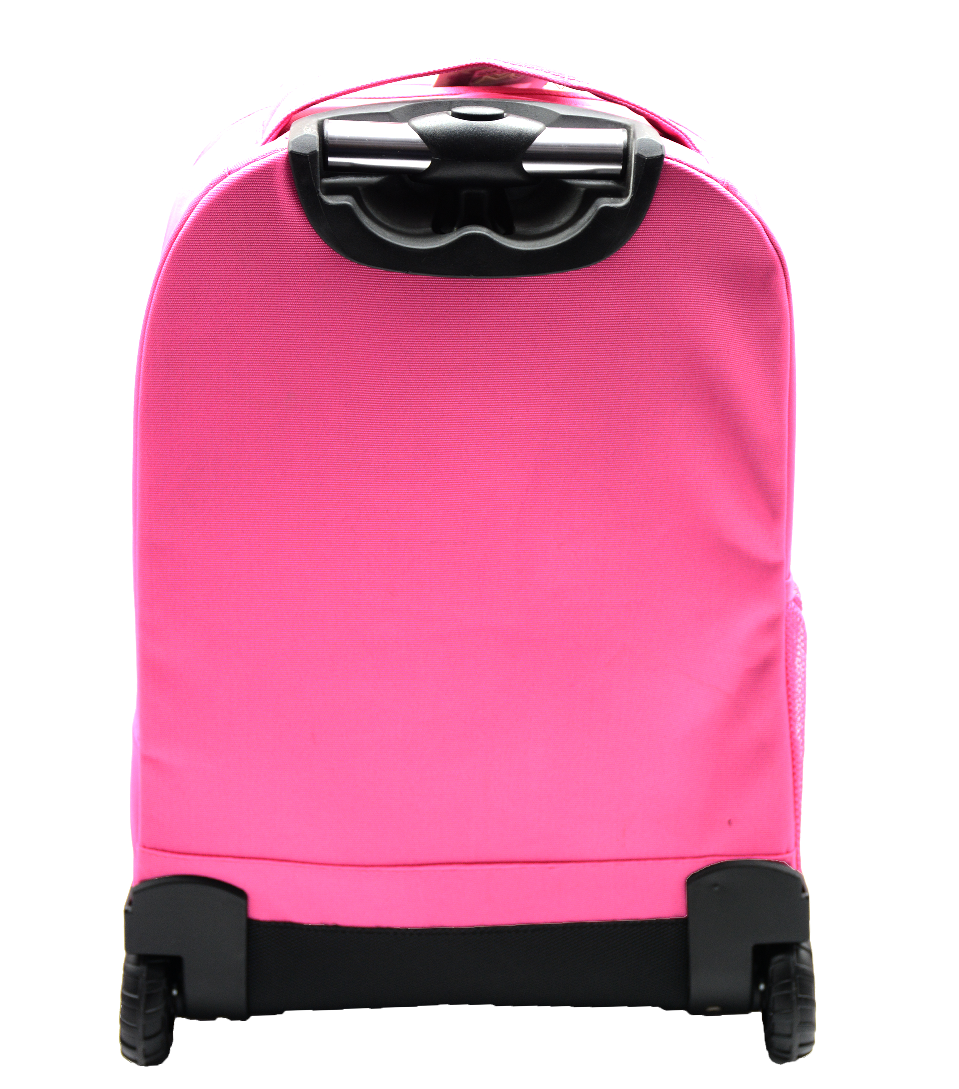 PRODA SINGLE HANDLE TROLLEY BAG 19"-PINK
