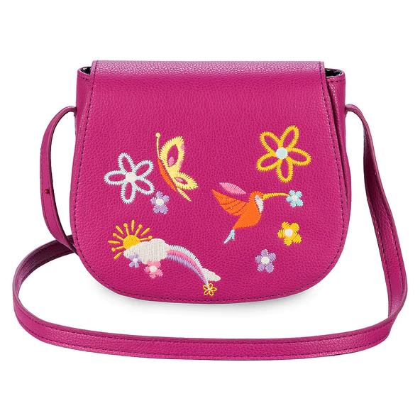 DISNEY ENCANTO FASHION BAG