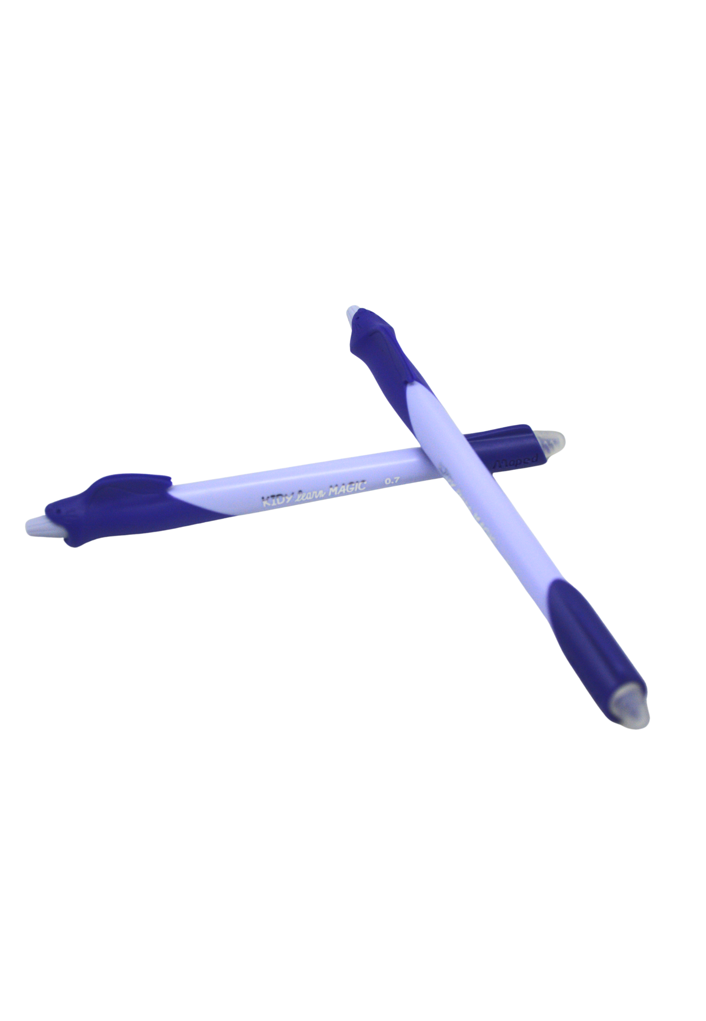ERASABLE PEN KIDY LEARN RABBIT