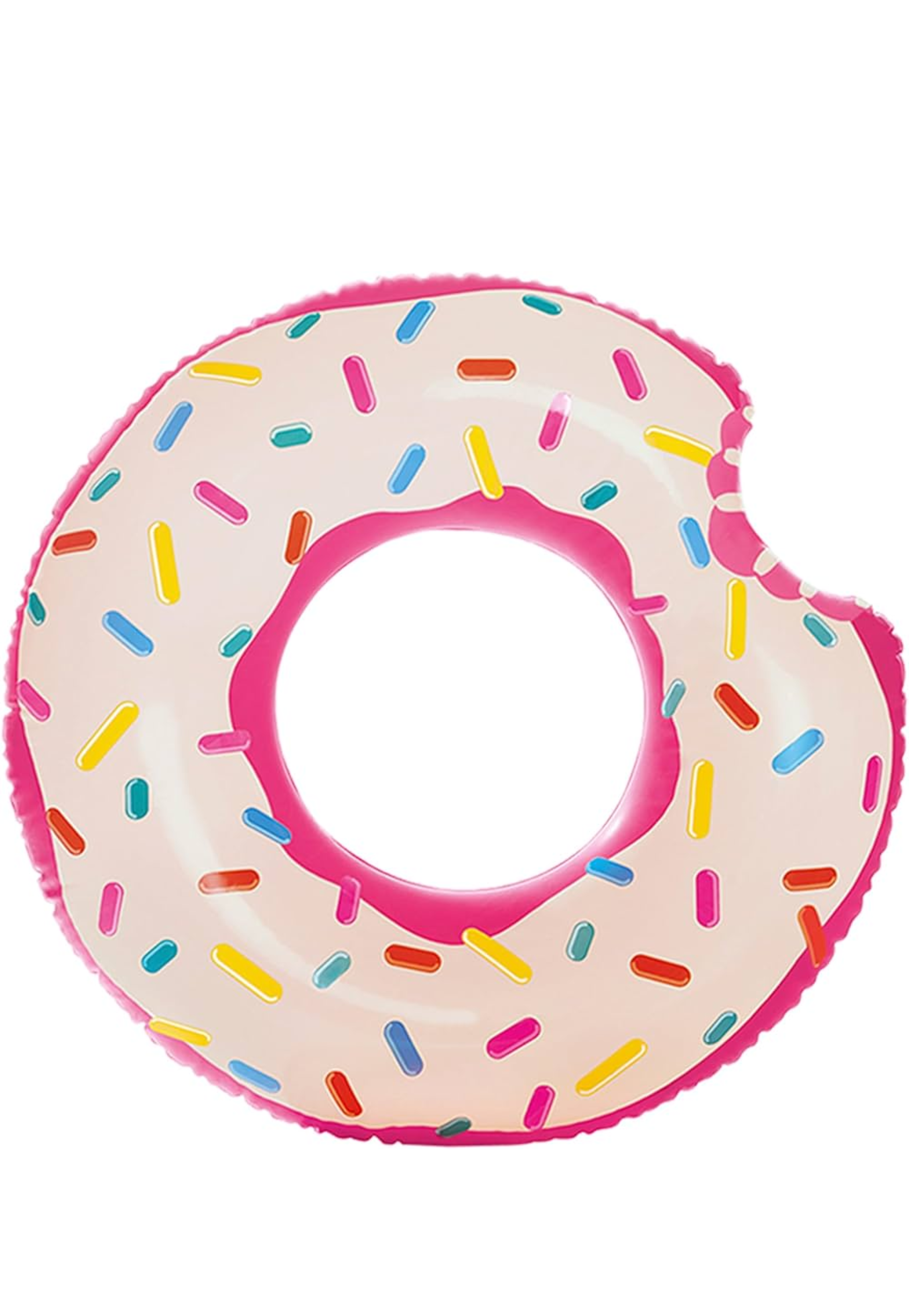 INTEX DONUT TUBE AGE 9+