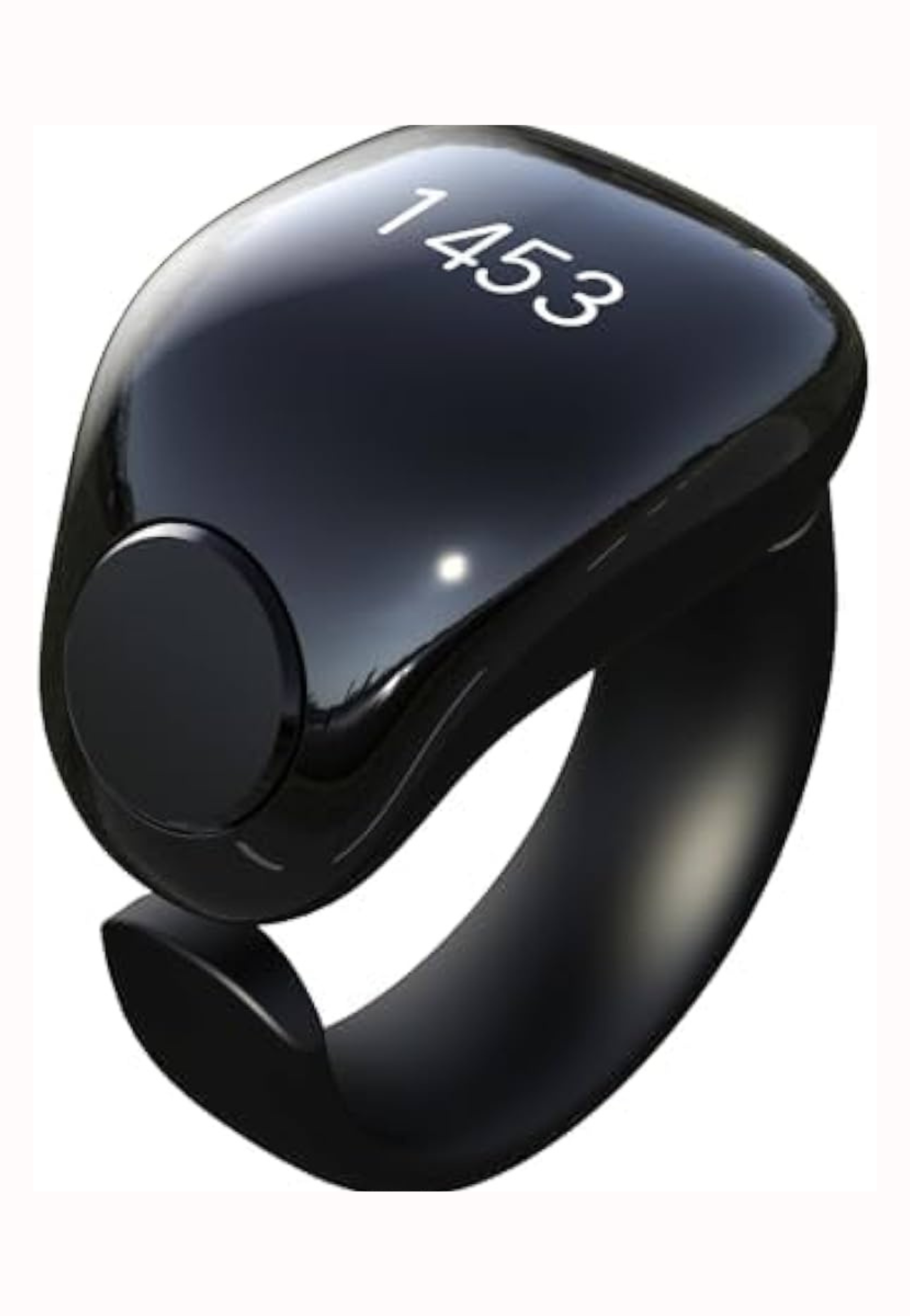 I TASBIH FAITH (WESLAMIC)