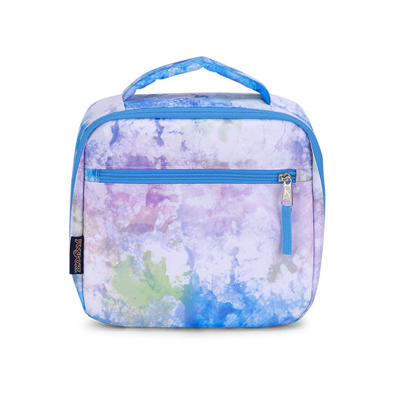 JANSPORT LUNCH BREAK-5L BATIK WASH