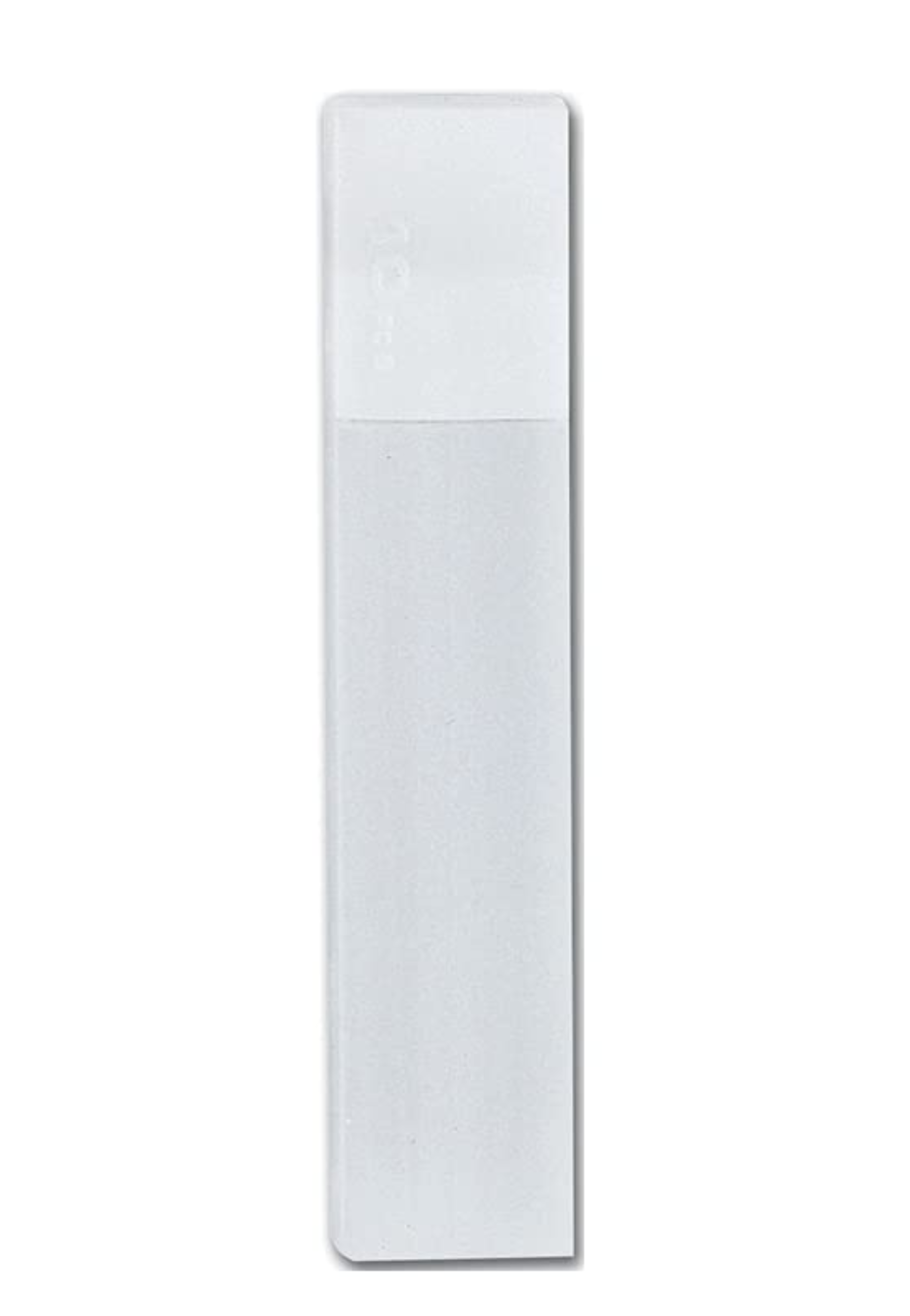 MAPED CUTTER BLADES 18MM 10PCS BLISTER