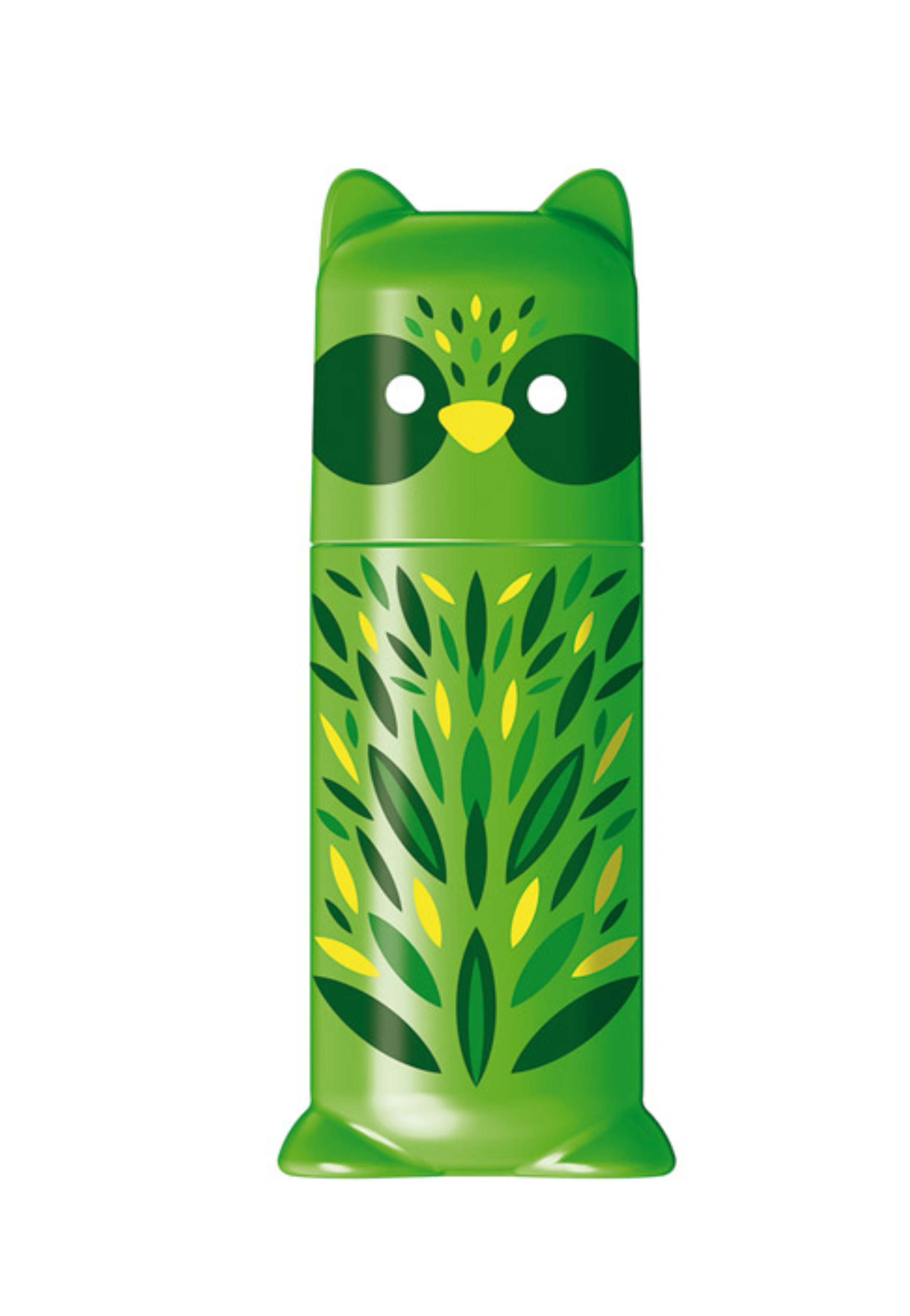 MAPED HIGHLIGHTER MINI FRIENDS POCKET ASST.