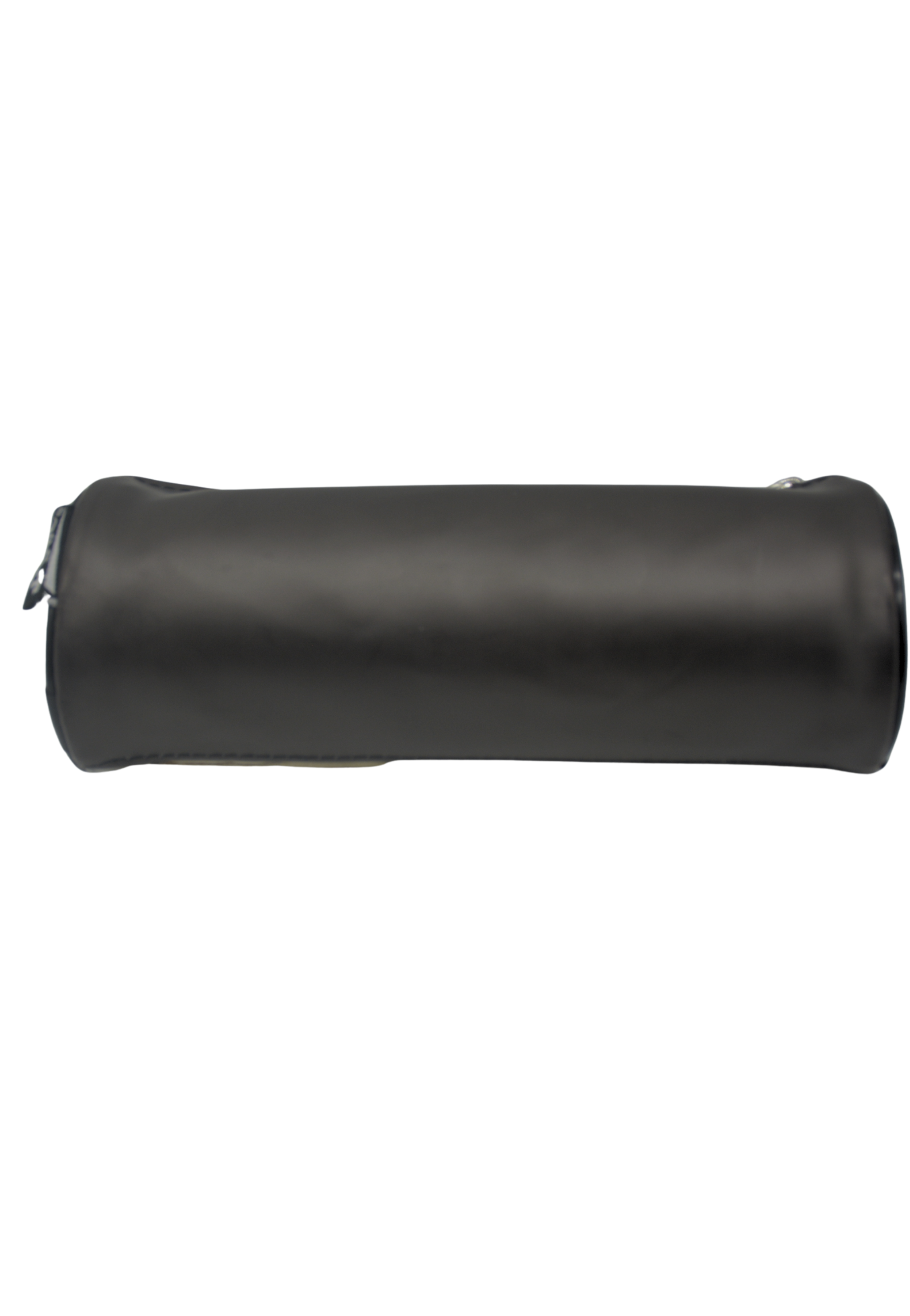SBC ROUND PENCIL CASE HEROMAN 4886-039