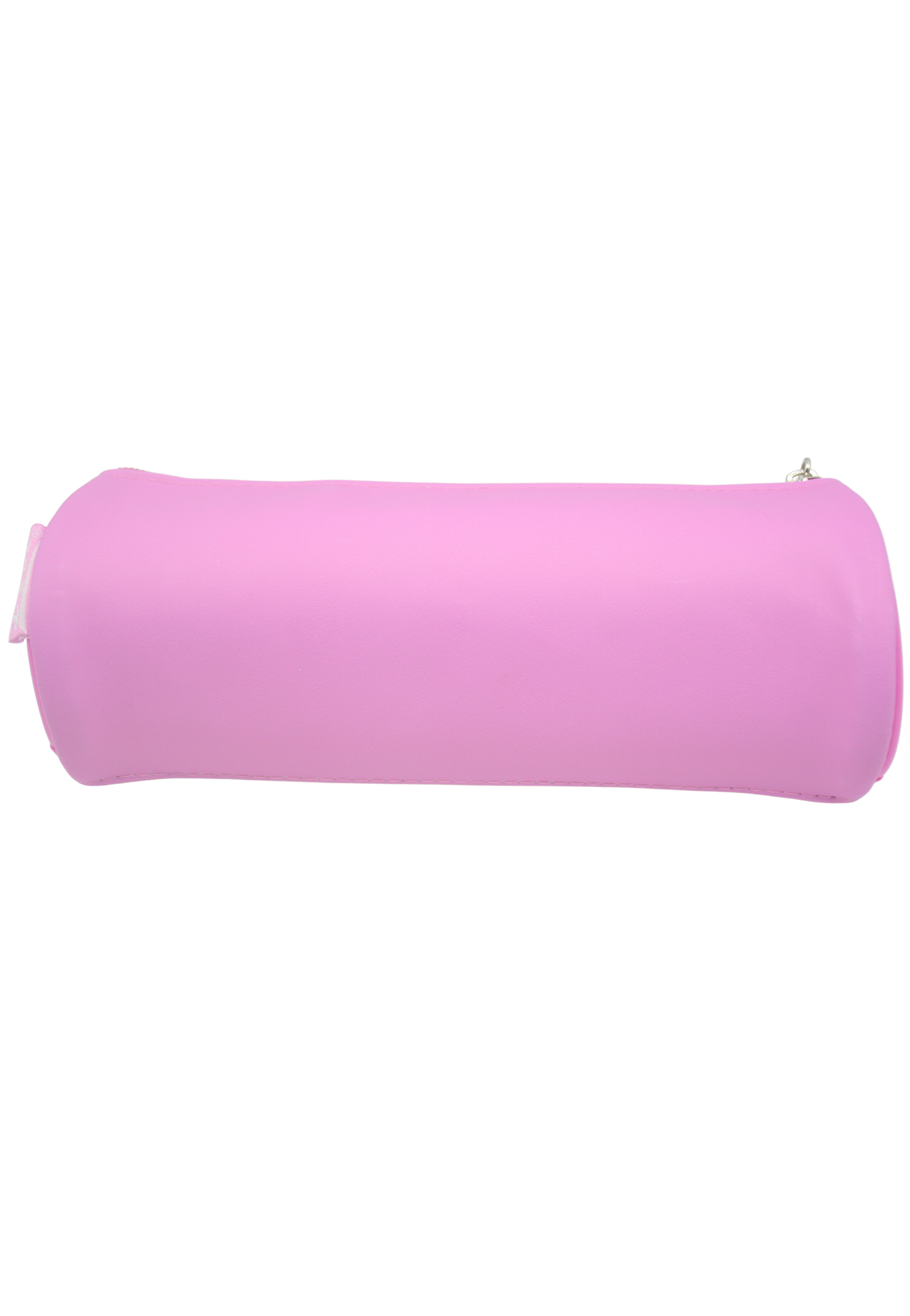 SBC ROUND PENCIL CASE LILO &STITCH 4886-040/038