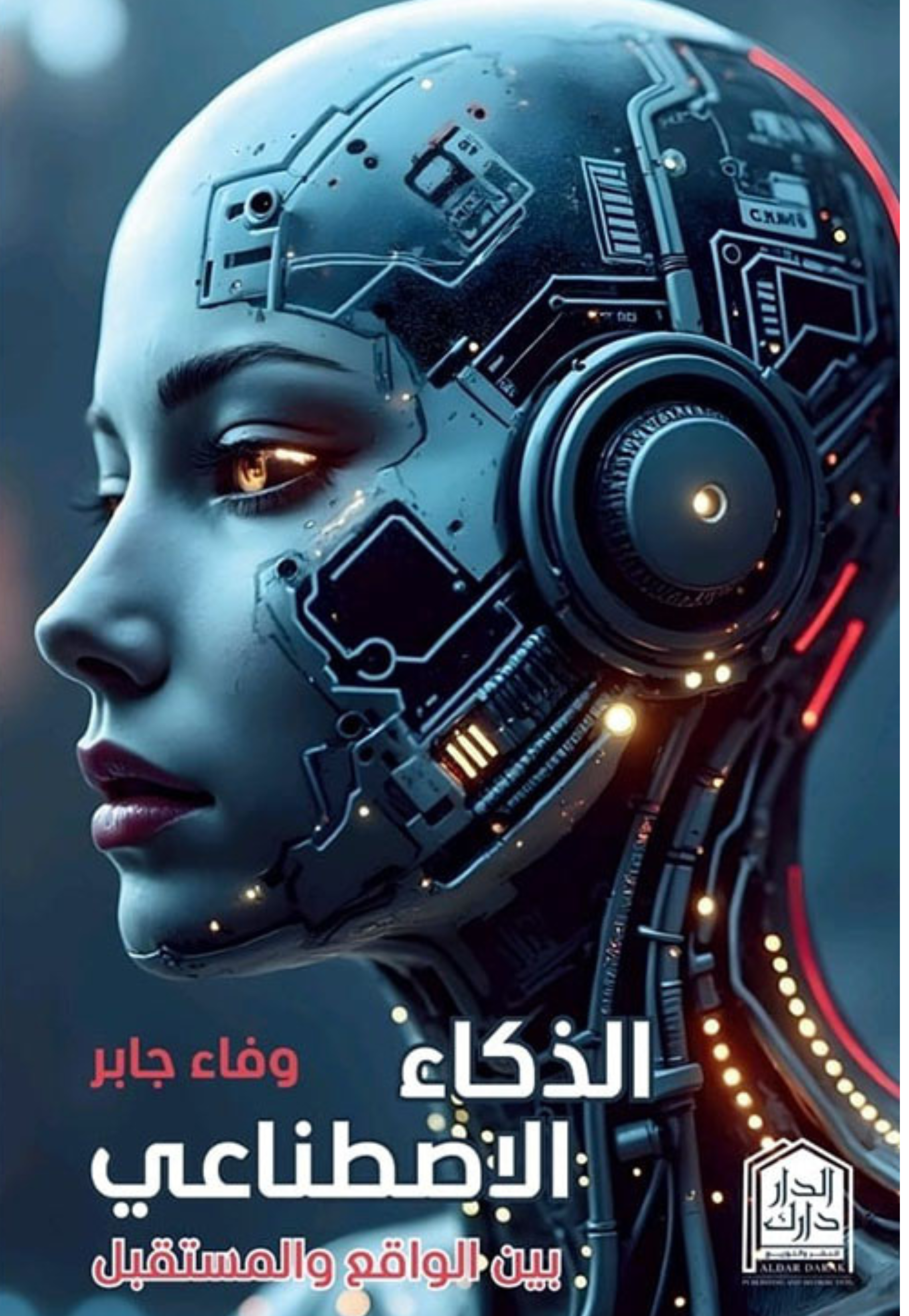 الذكاء الاصطناعي بين الواقع والمستقبل