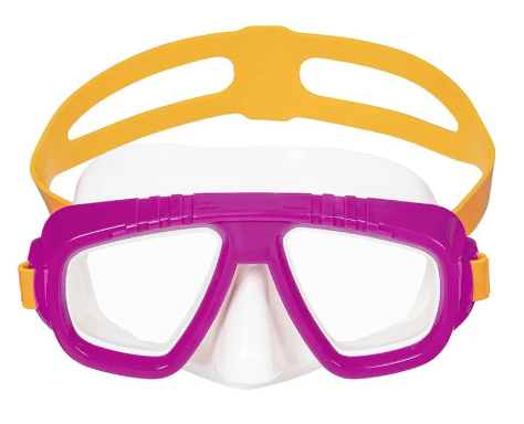 BESTWAY AQUA CHAMP ESSENTIAL