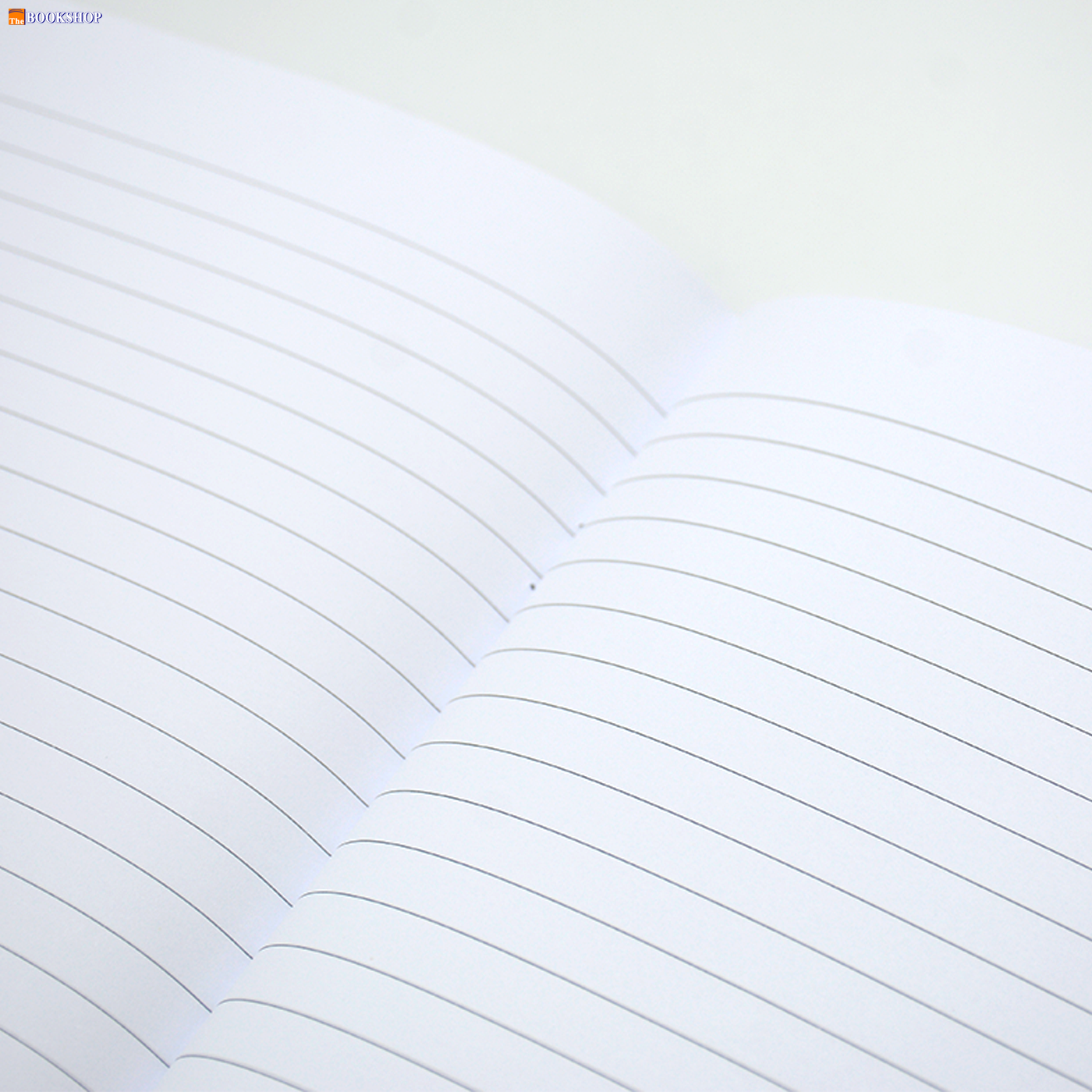 LAMBERT CARD COVER 1LINE EXERCISE NOTEBOOK A4 160PAGES- VERDONE