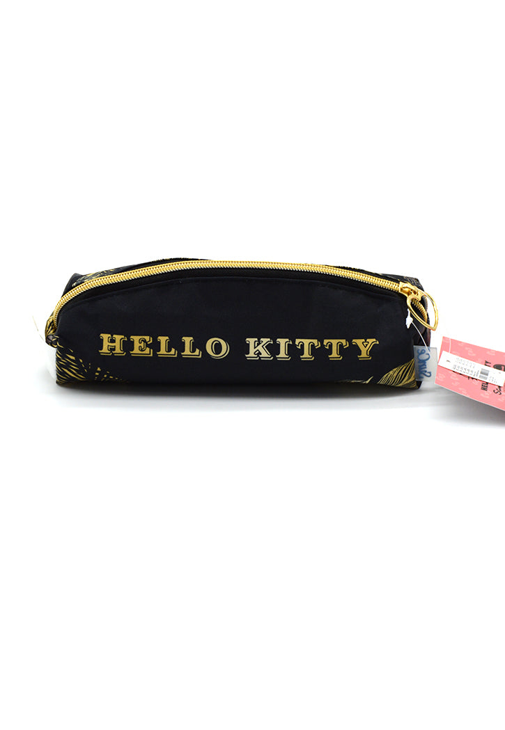 حافظة اقلام مقلمة HELLO KITTY RECTANGULAR PENCIL CASE S-305 HYK