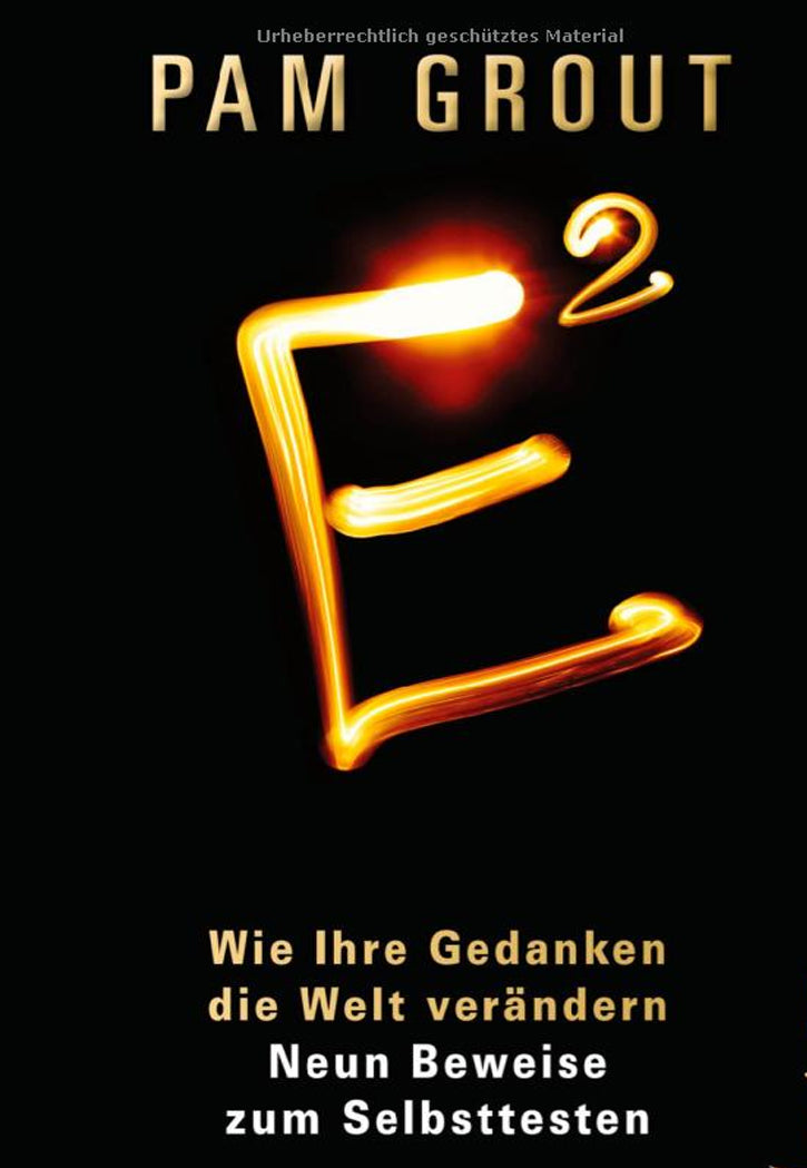 E2 NINE DO-IT-YOURSELF