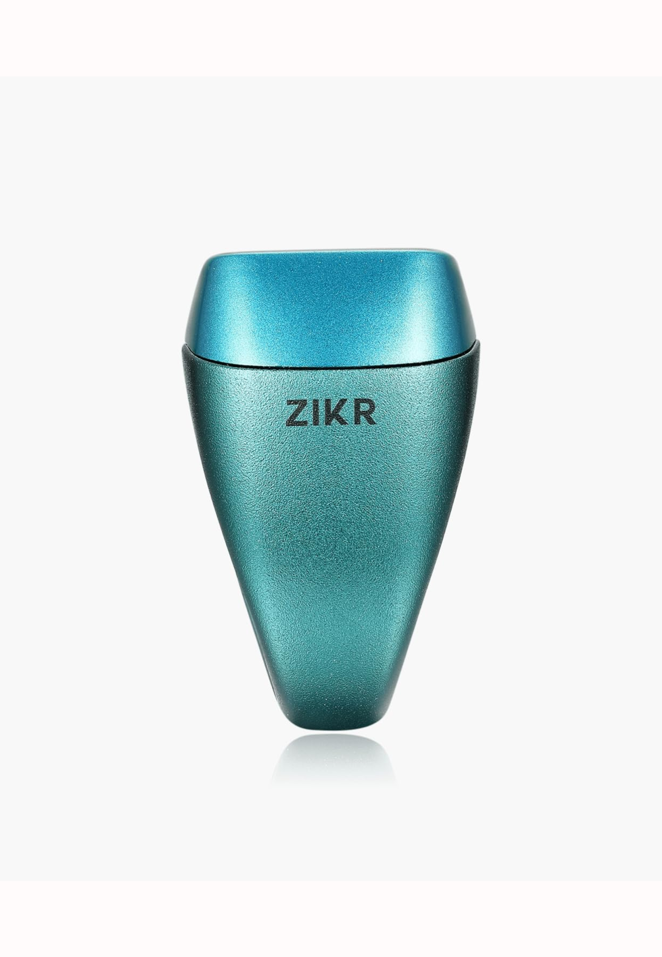 iQIBLA ZIKR RING FLEX PRO BLUE 20-22MM