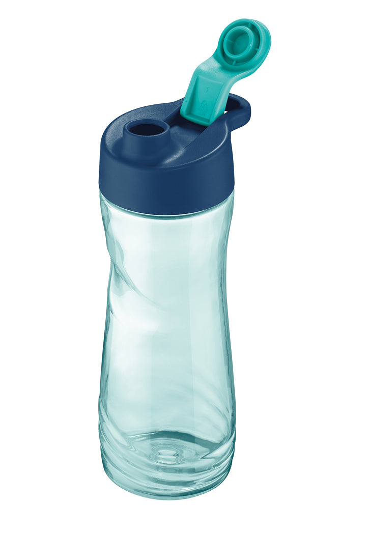قارورة مياه بلاستيك MAPED PICKNIK ORIGINS WATER BOTTLE 500ML BLUE