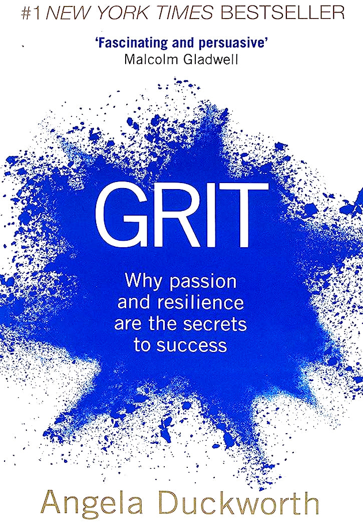 GRIT