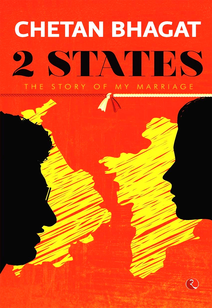 2 STATES