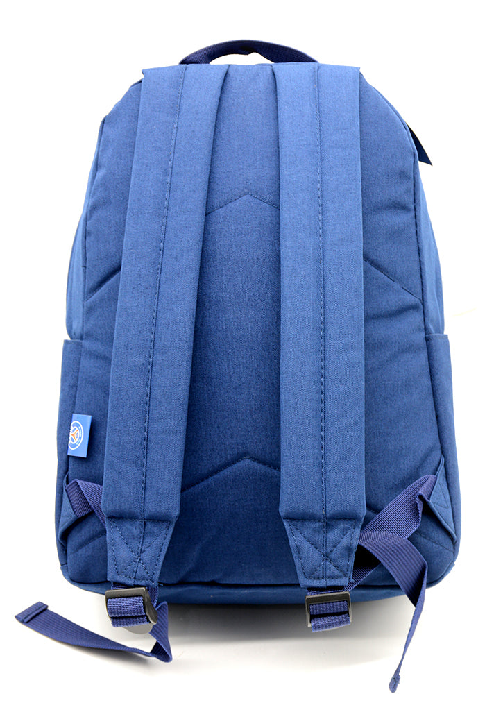 حقيبة ظهر مدرسية PARIS SAINT GERMAIN 16" BACKPACK W/2 COMPARTMENT S-7000PSH