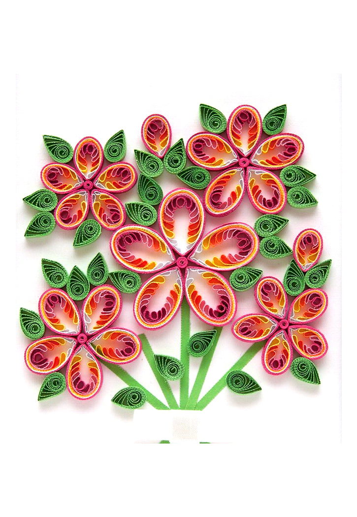 BHBOY QUILLING PAPER TT-12MM